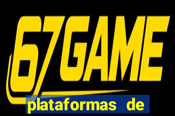 plataformas de jogos do neymar